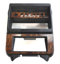 VOLVO 262 C Coupe Bertone center console cover