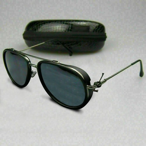 Gafas de polarizadas doble haz para hombre de UV400 al aire libre | eBay