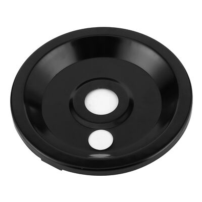 Professionelles Autopart Für Smart 450 Cabrio Fortwo Ankerblech Bremse