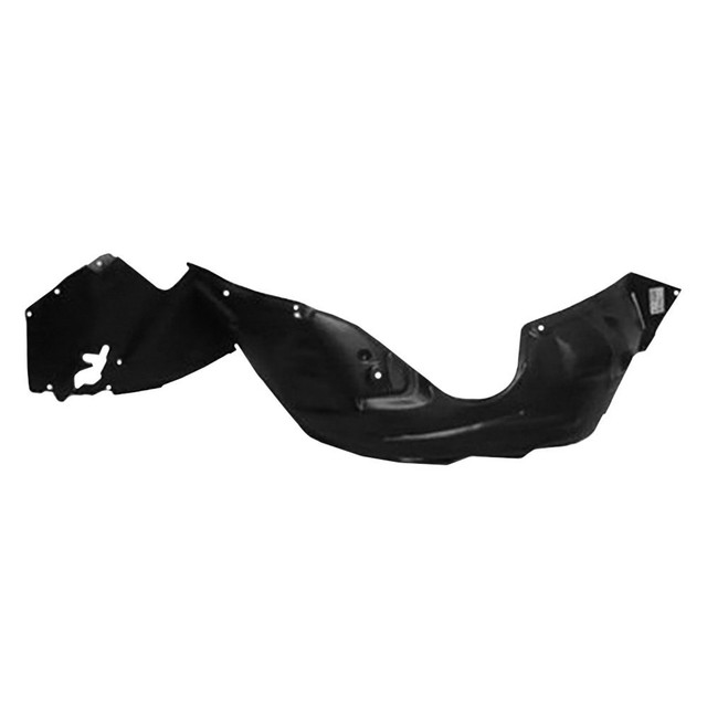 For Toyota Camry 1997-2001 K-Metal 7112144 Front Driver Side Fender Liner | eBay
