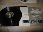Foto 3 di 3