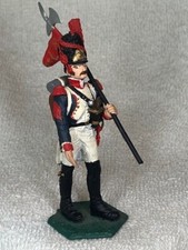New Hope Design Osprey, 2nd Port-Aigle, 8th Line Infantry, 1811