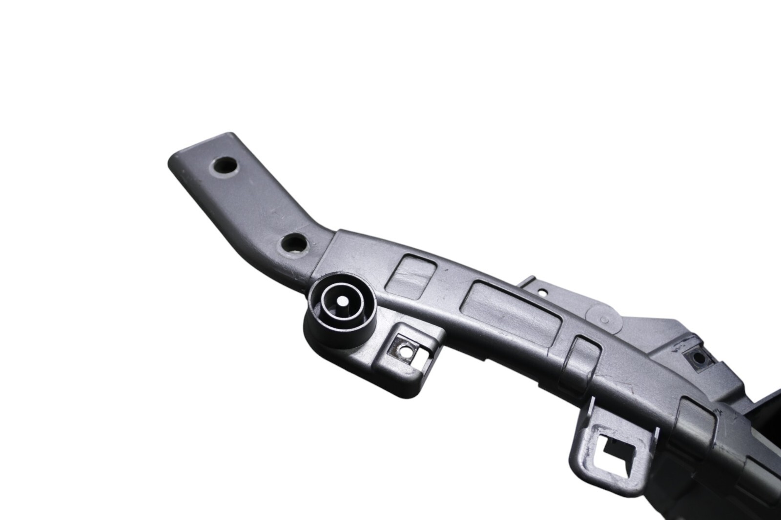 Maserati Levante Front Radiator Core Support Bracket 2017 - 2020 OEM
