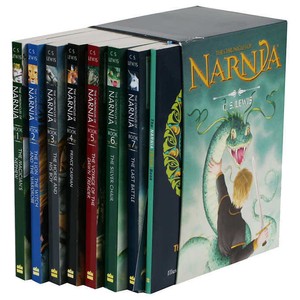 Details About 2 8 Book Sets Narnia Stable Of Classics Chronicle Harper Alpha Judy Moody - 