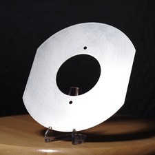 NEW Flat Lens Board For OMEGA D2 Medium/Large Format Enlarger