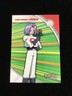 2000 Pokemon Topps Tv Animation #HV4 Team Rocket James