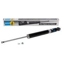 Bilstein B4 24-220118 StoßDäMpfer FüR MERCEDES-BENZ W176 W246 C117 X117 Hinten