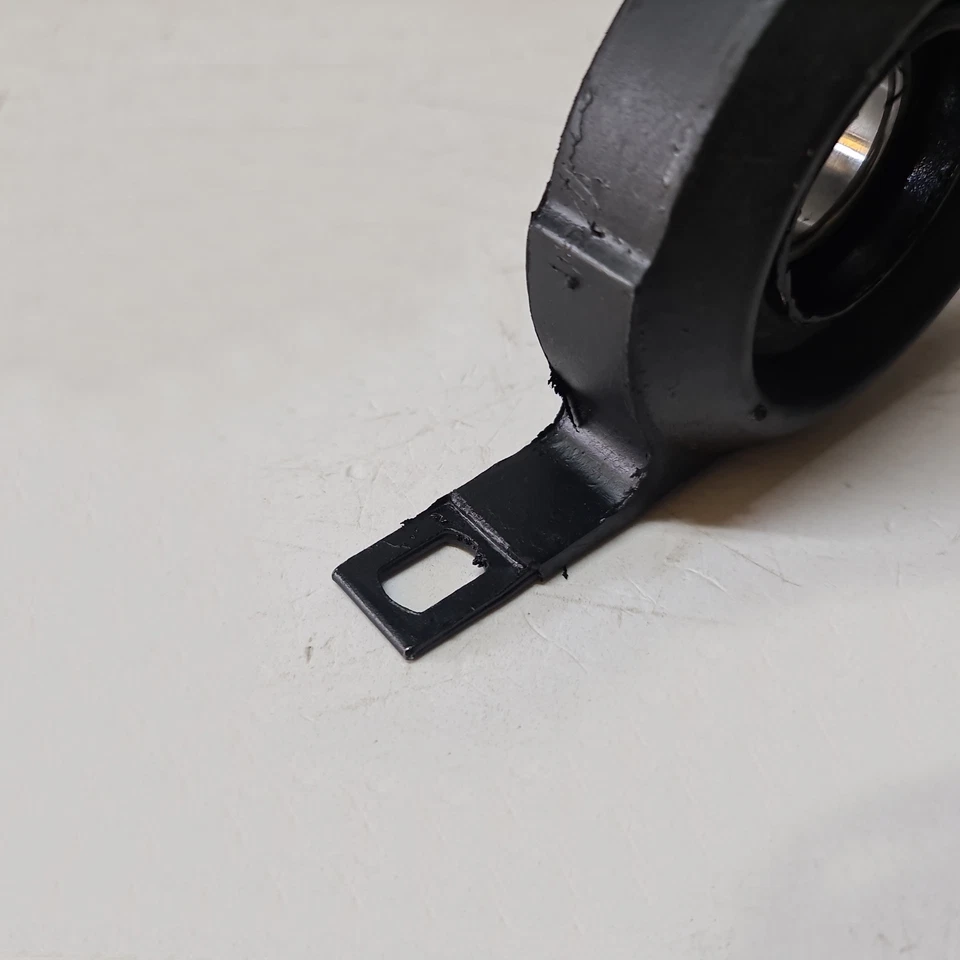 BMW 02 - 2000 - 2500 - 3 - 5 - 6 - 7 DRIVE SHAFT SUPPORT FOR 26111206502 - Image 4 of 4