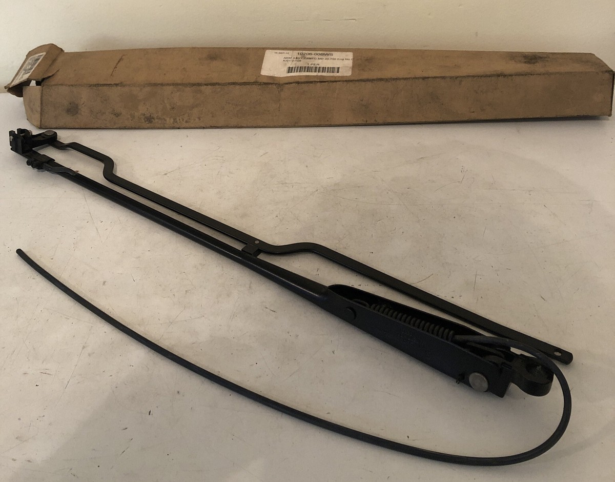 その他 HUMAN MADE Handy Wiper Stand Gray HUMAN MADE HANDY WIPER STAND 刷子架直立刷架傘架