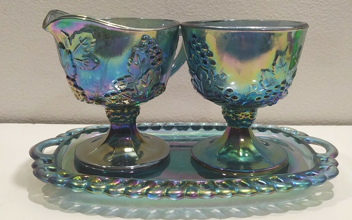 Picture 1 of 5