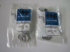 WIELOFUNKCYJNE ZAMKI KRZYWKOWE ESP