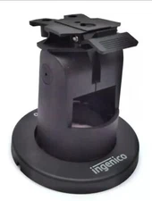 Ingenico SEN351573 SpacePole Stack with Integrated SpacePole Multiclip New