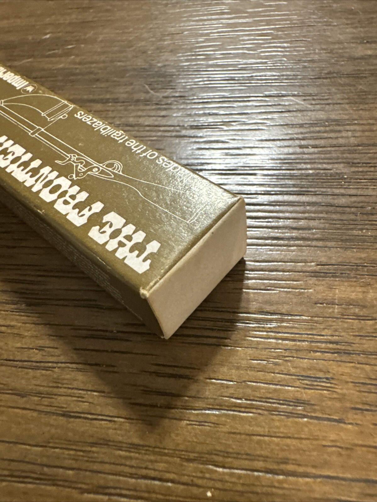 Picture 18 of 19
