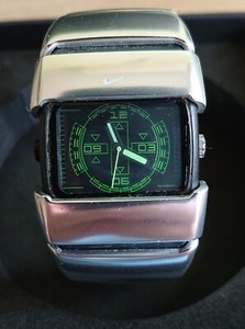 Nike D Line Watch | eBay Nike D Line Watch | eBay