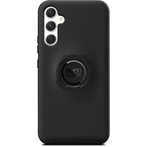 Coque pour Samsung Galaxy A55 QUADLOCK MAG CASE main image 0