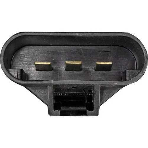 Conjunto de ventilador de radiador Dorman 620-118 para Ford Thunderbird 1994-1997 NUEVO Foto 2 de 3