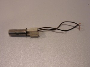 Fühler Temperaturfühler NTC Sensor Waschmaschine Siemens XM126F