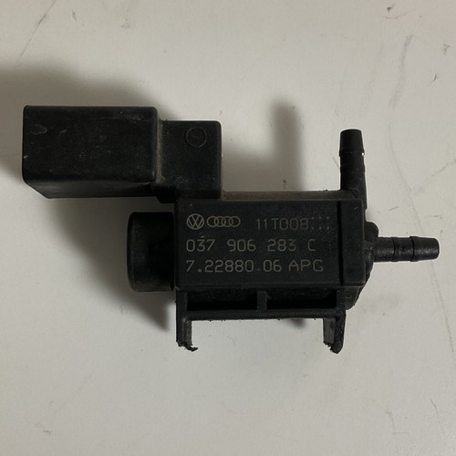 P0441 passat cc