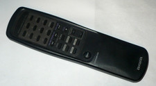 OEM GENUINE - AIWA RC-TN220 -- REMOTE CONTROL - TESTED - DD-7456