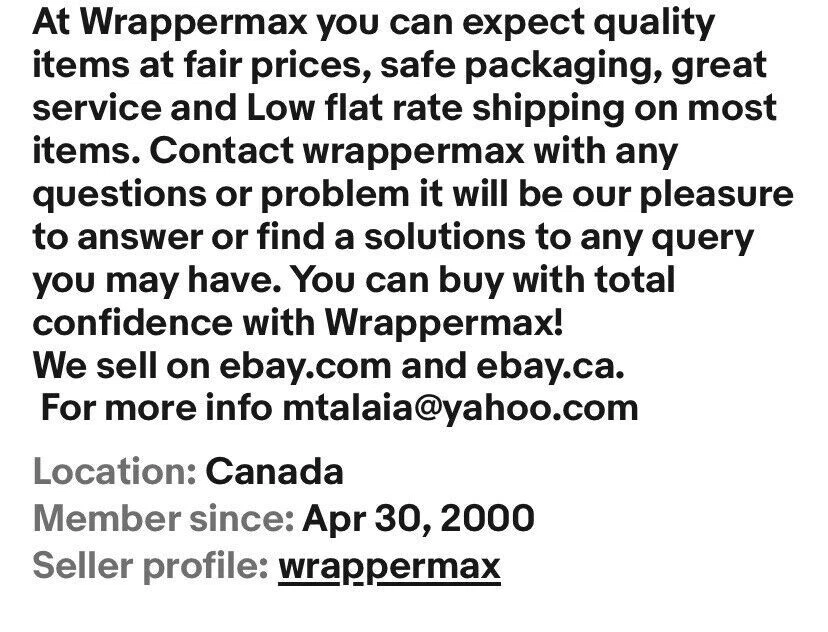 ( U SELECT CARDS ) 2014 Topps Allen & Ginter Mini Singles & Related Sets 🔽 - Image 3 of 3