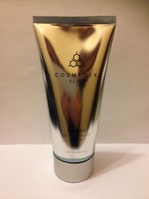 Cosmedix Reduce Soothing Relief Serum 6oz (17...