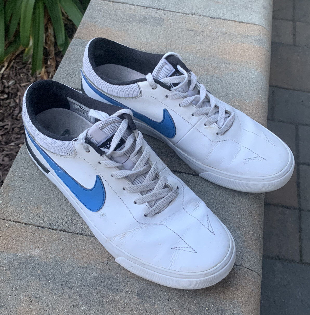 eric koston hypervulc