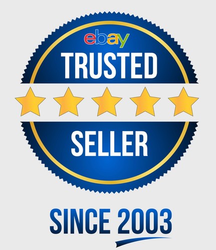 Sunroof OEM Glass 2001-2014 Ford F150 and 1998-2014 Lincoln Navigator - Picture 10 of 10