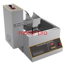 مقتنيات Continuous Small