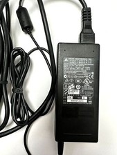Delta Electronics AC/DC Adapter Power Supply Model ADP-90SB BD Output 20V 4.5A