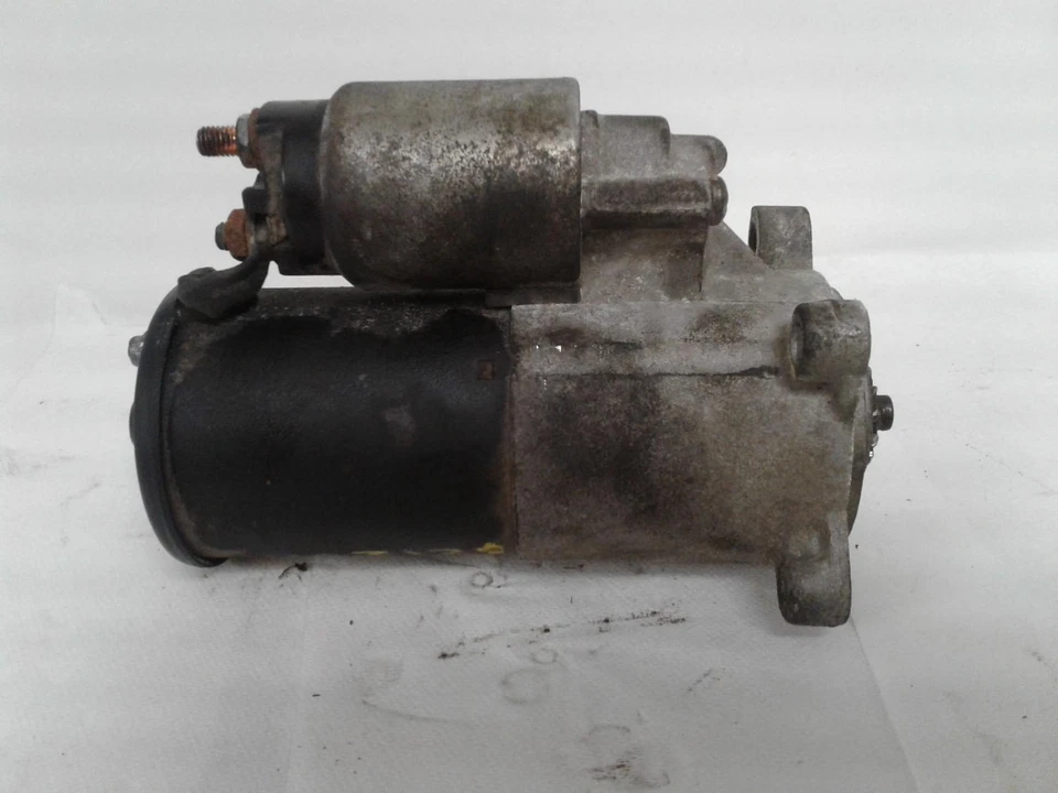 Used Starter Motor fits: 2006 Ford Expedition  Grade A - Image 2 of 4