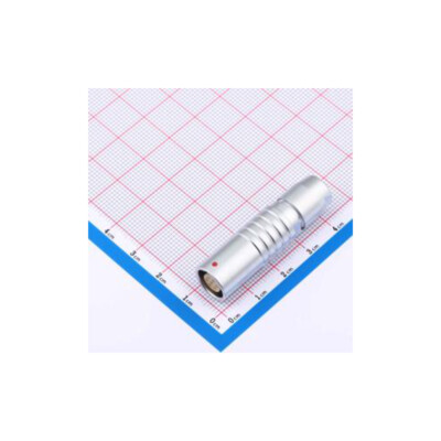 (1pcs)DHG.1B.P07.CLLD72
