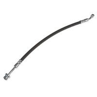Blue Print Bremsschlauch Hyundai ADG053227