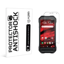 ANTISHOCK Screen protector for Kyocera DuraForce Ultra 5G