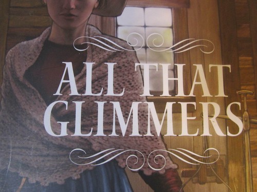 All That Glimmers by Marlene Chase - Imagen 3 de 7