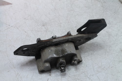Polaris part 1911283 - photo 2