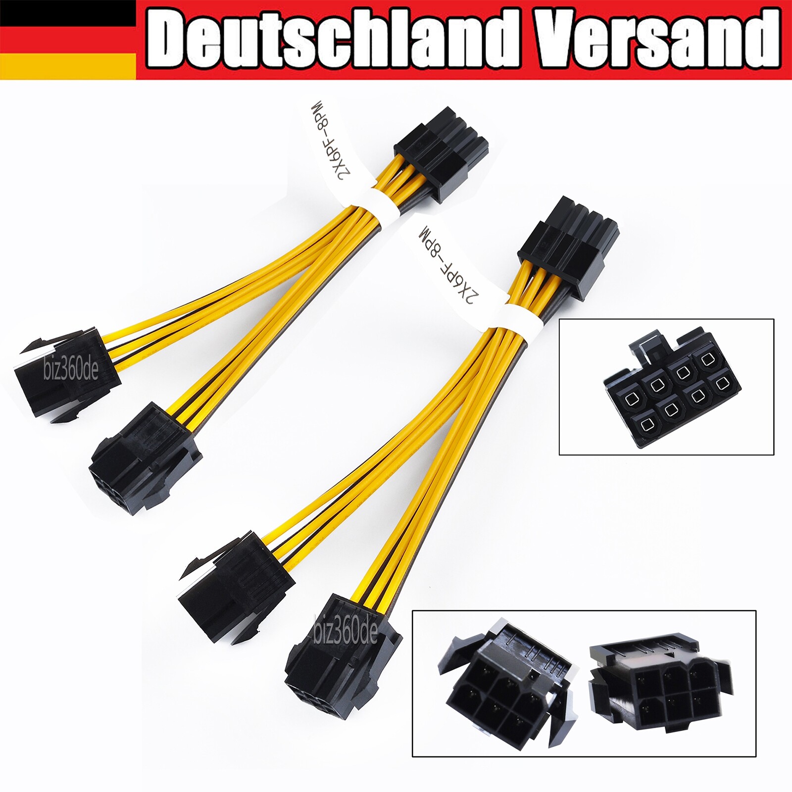 Bild 1 von 11