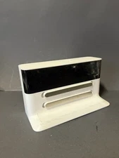 Xiaomi Mi Robot Smart Wifi Vacuum Cleaner White doking statiob only