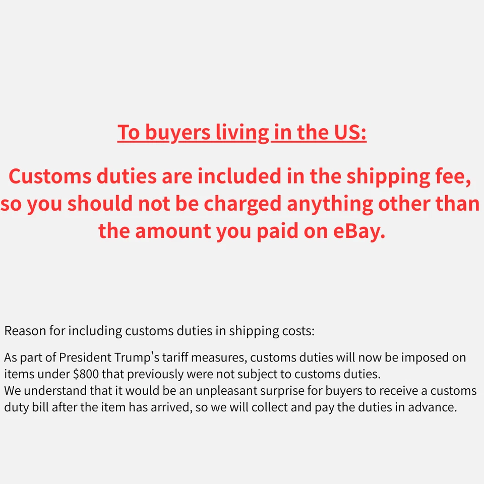 Lefty Mizuno MP-52 Iron Set 6pcs 5-Pw Flex S Stiff Dynamic Gold S200 Golf Clubs - Image 2 of 4