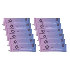 Endurance Fuel - Tailwind Endurance Fuel Berry -  12 ct Single Servings 