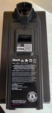 New Genuine Shark Xbatr625sl Lithium-ion Battery For Iz540h Iz562h Uz565h Uz815h