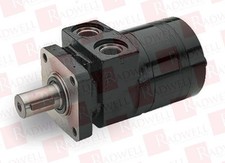 PARKER TB0390AP130AAAB / TB0390AP130AAAB (NEW IN BOX)