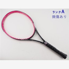 Used Tennis Racket Prince Beast Team 100 2018 Model G1 PRINCE BEAST TEAM 100 