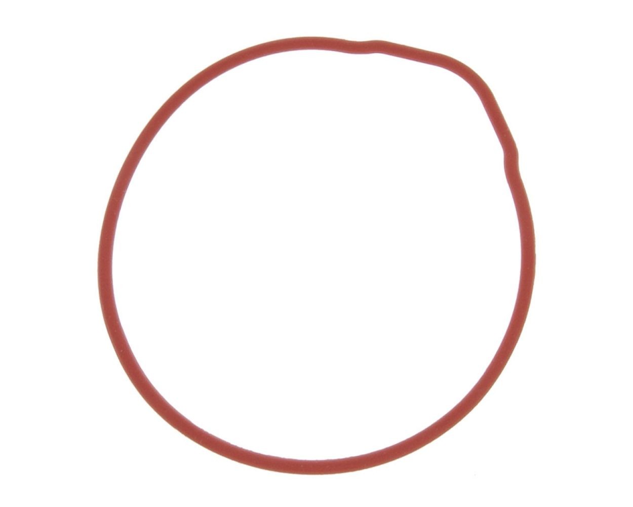 Dichtung Zylinderkopf AußEn, Einteilig FüR AM6 CPI-SX Supercross 50-image