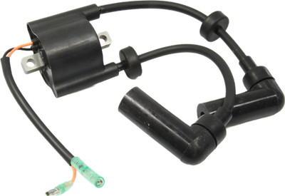 Zündspule Ignition coil Mercury Mercruiser 9.9 13.5 15 HP 855685T