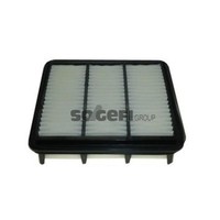 Purflux Luftfilter Filtereinsatz FüR Hyundai I30 1.4 1.6 Crdi KIA Cee'd SW A1302