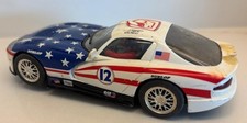 FLY VIPER GTS R WHITE W FREE SHIPPING