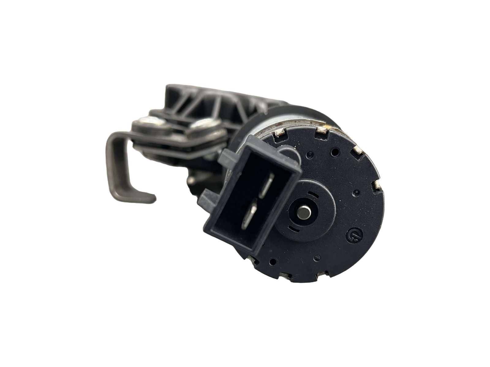 Audi R8 2011-2013 Front Left Adjustment motors Set of 6
