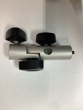 Photography Light Stand Adapter Swivel