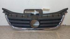 Turbo Volkswagen TOURAN