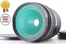 [ Near MINT ] SMC Pentax FA 645 Zoom 45-85mm F4.5 for 645 N NI From JAPAN